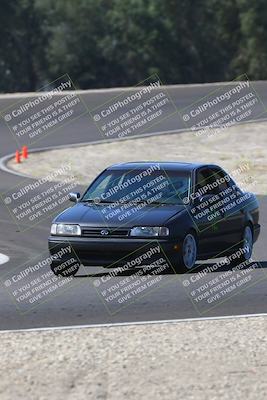 media/Oct-04-2025-Speed Ventures (Sat) [[3f074c1365]]/Yellow/Session 2 (Turn 3)/